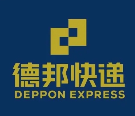 滑县德邦快递