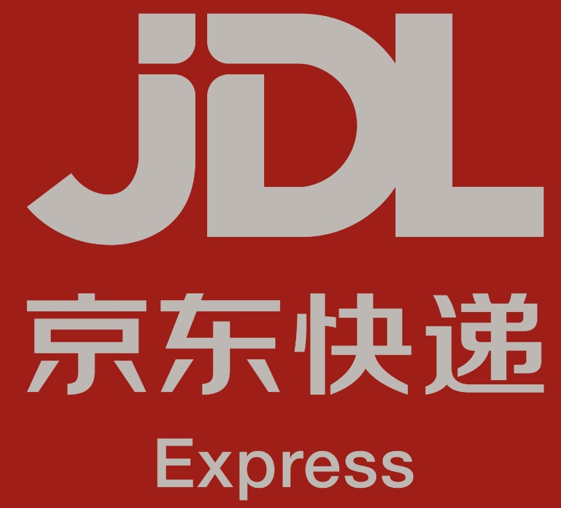 滑县京东快递