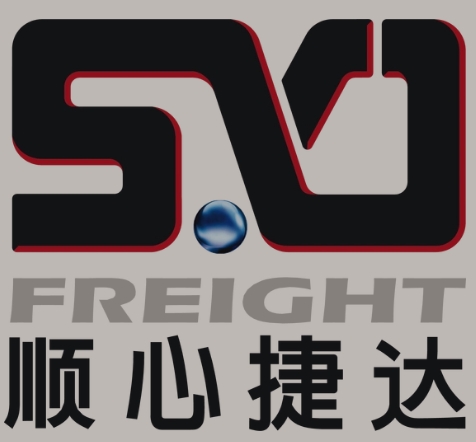 滑县顺心捷达